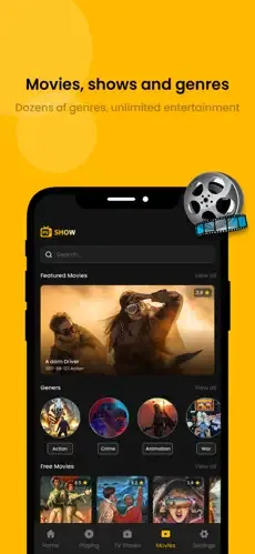 psp-sony-3000 Movies and shows